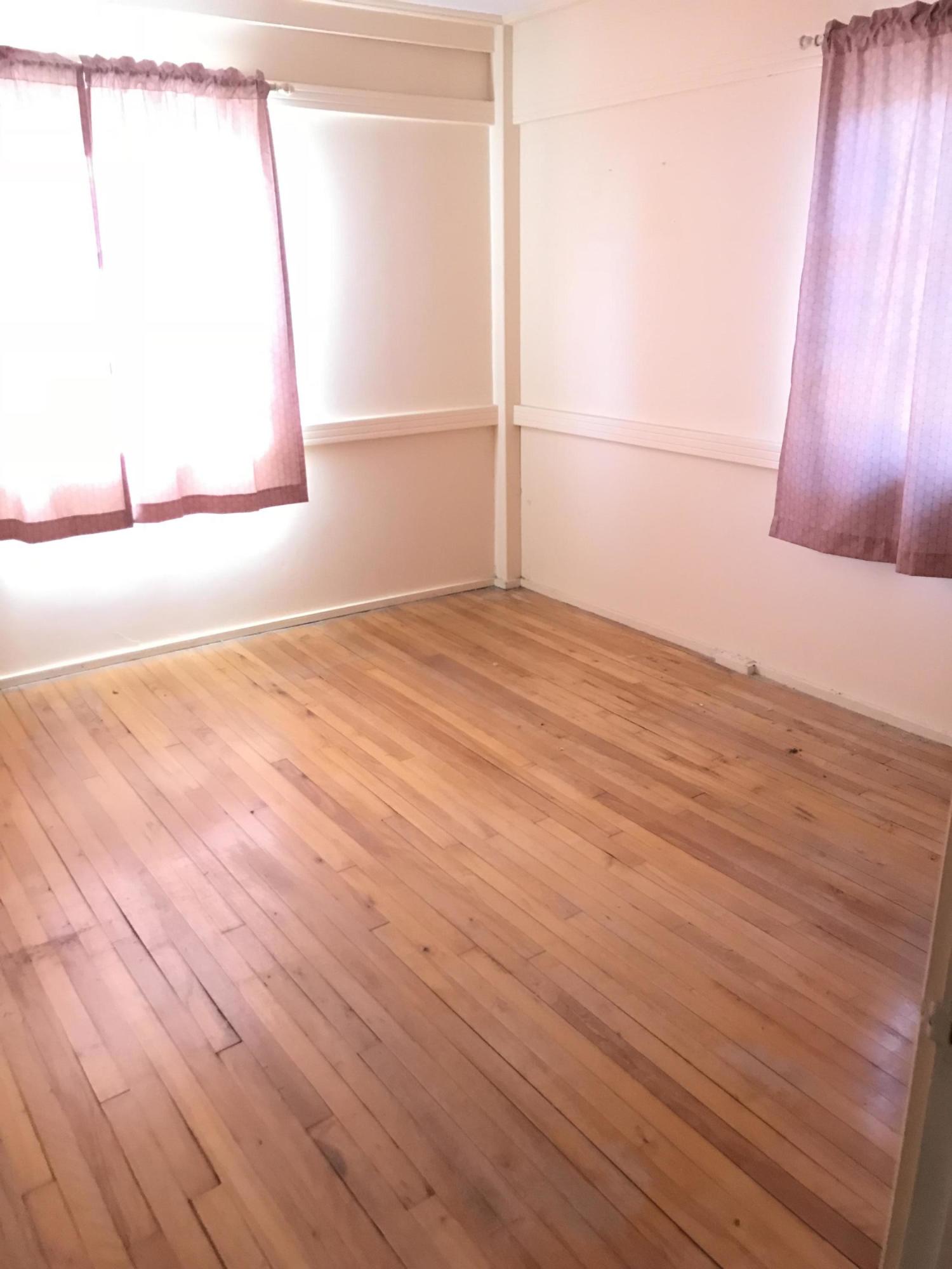 123 Tabor Road Oak Ridge, TN 37830 - Photo 11 of 20 Bedroom 1