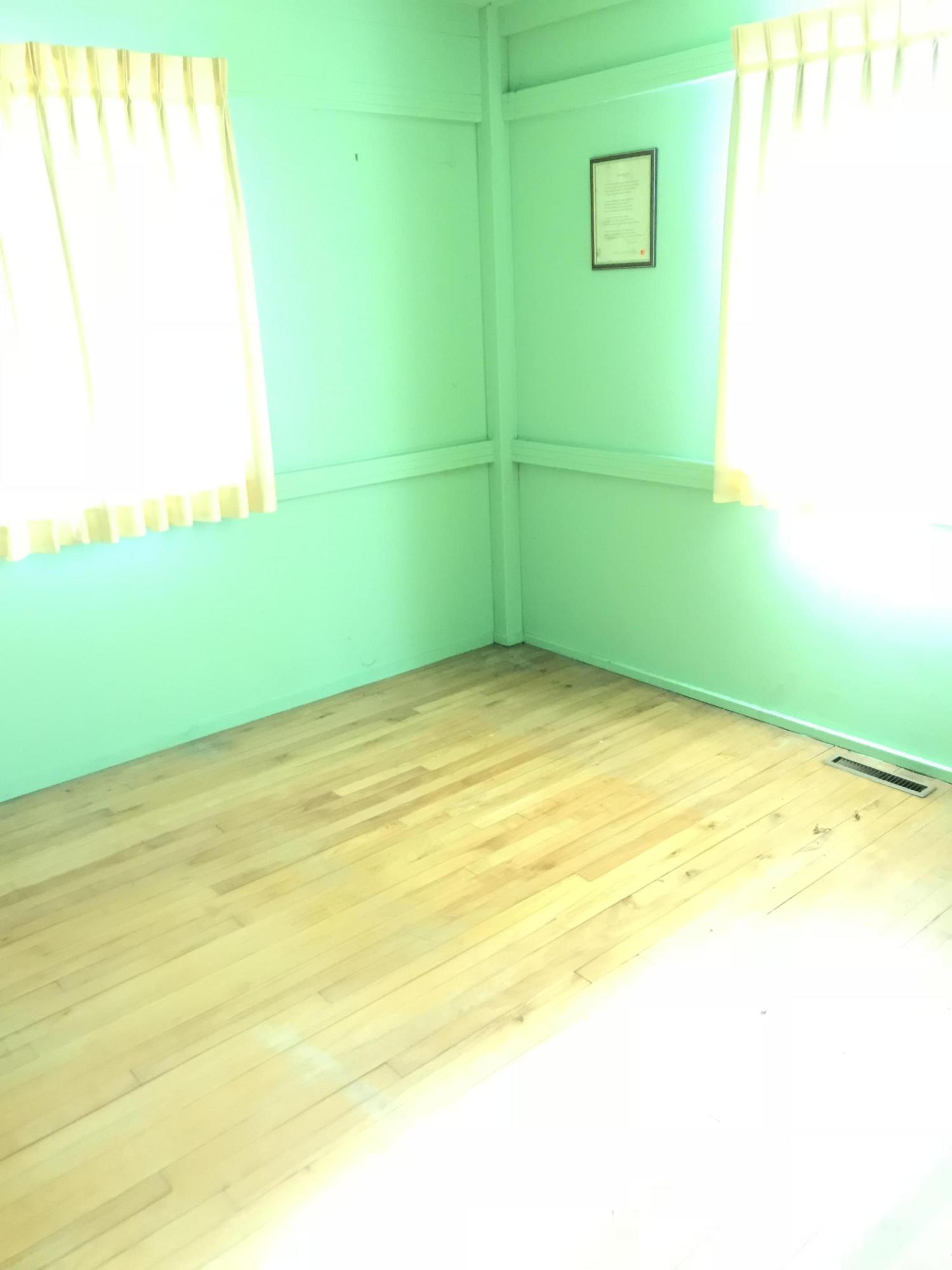 123 Tabor Road Oak Ridge, TN 37830 - Photo 12 of 20 Bedroom 2