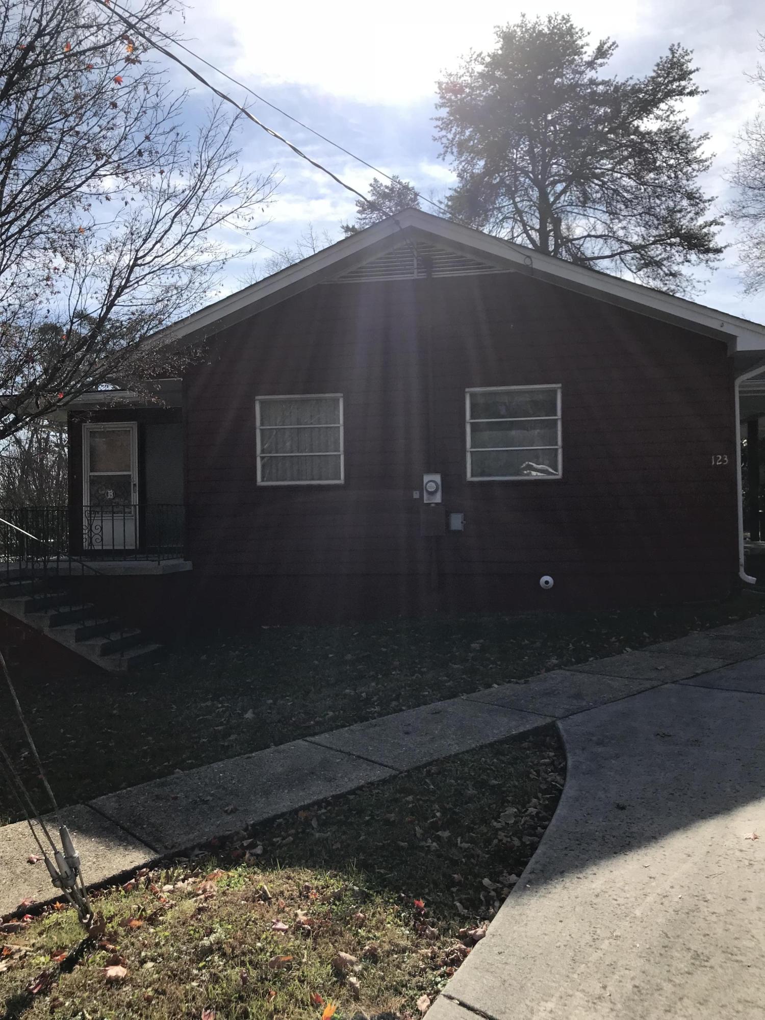 123 Tabor Road Oak Ridge, TN 37830 - Photo 3 of 20 IMG_8337