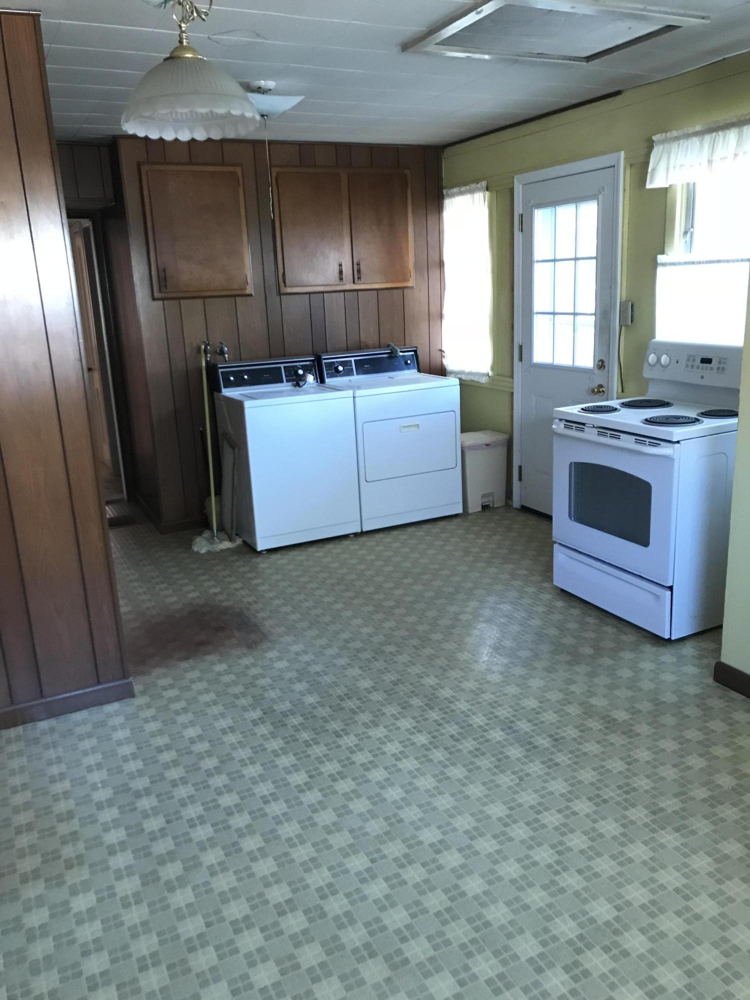 123 Tabor Road Oak Ridge, TN 37830 - Photo 7 of 20 IMG_8343