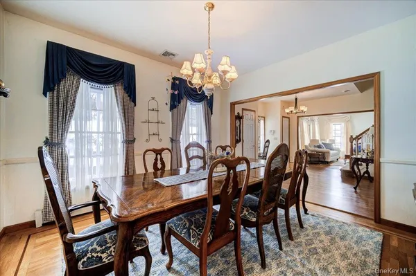 $687,000 | 2 Melissa Lane, Washingtonville, NY 10992