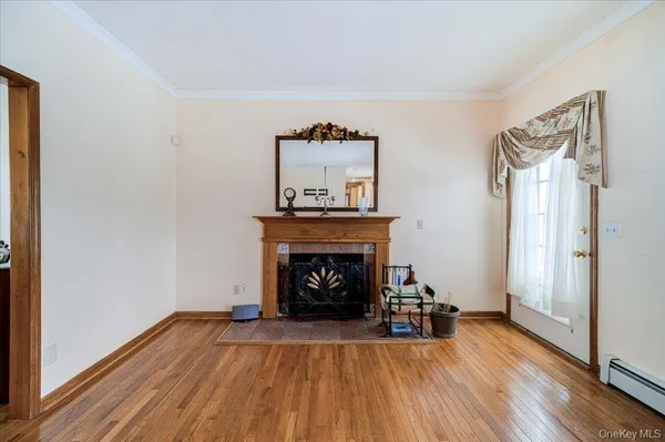 $687,000 | 2 Melissa Lane, Washingtonville, NY 10992