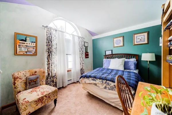 $687,000 | 2 Melissa Lane, Washingtonville, NY 10992