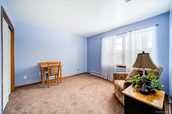 $687,000 | 2 Melissa Lane, Washingtonville, NY 10992