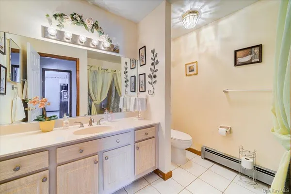 $687,000 | 2 Melissa Lane, Washingtonville, NY 10992