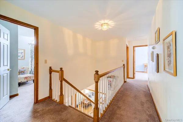 $687,000 | 2 Melissa Lane, Washingtonville, NY 10992