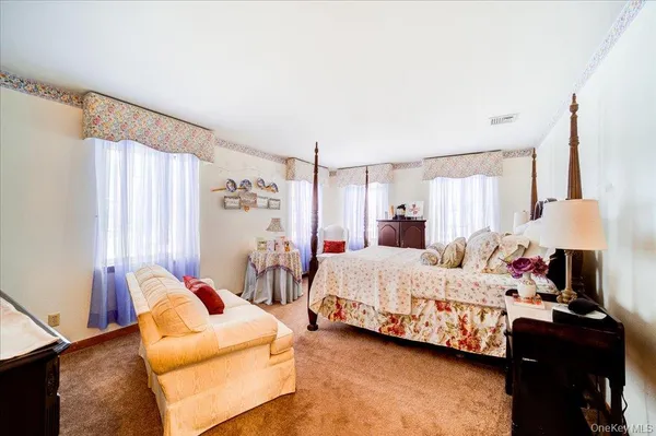 $687,000 | 2 Melissa Lane, Washingtonville, NY 10992