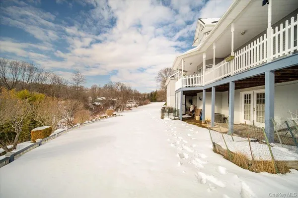 $687,000 | 2 Melissa Lane, Washingtonville, NY 10992