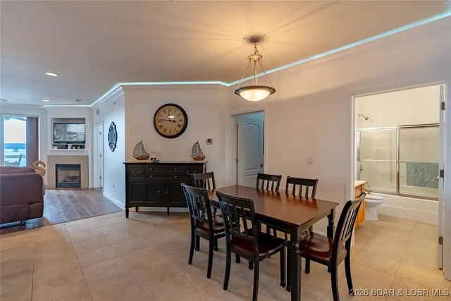 $497,000 | 1225 Lands End Parkway, Unit 736, Osage Beach, MO 65065