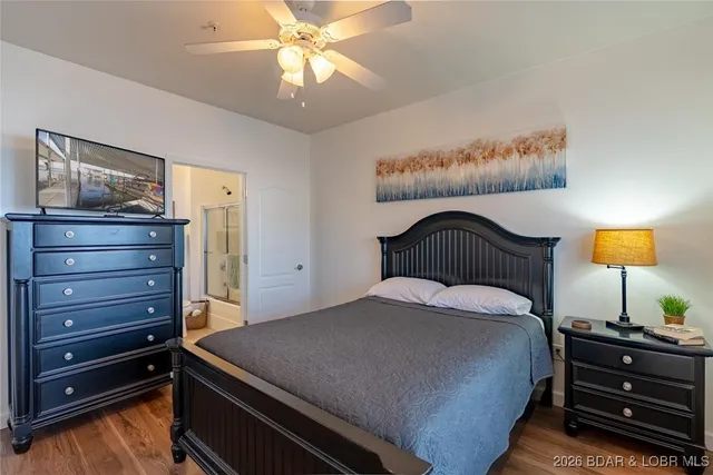 $497,000 | 1225 Lands End Parkway, Unit 736, Osage Beach, MO 65065