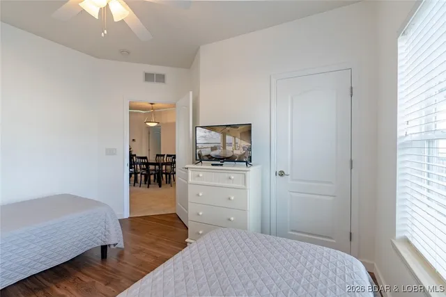 $497,000 | 1225 Lands End Parkway, Unit 736, Osage Beach, MO 65065