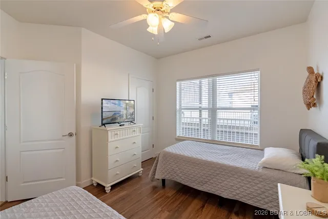 $497,000 | 1225 Lands End Parkway, Unit 736, Osage Beach, MO 65065