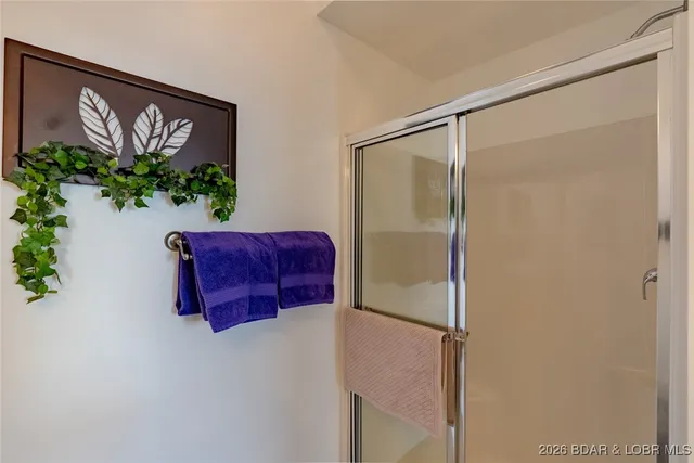 $497,000 | 1225 Lands End Parkway, Unit 736, Osage Beach, MO 65065