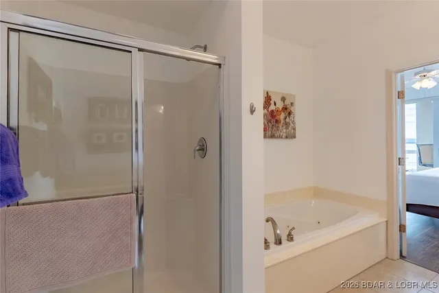 $497,000 | 1225 Lands End Parkway, Unit 736, Osage Beach, MO 65065