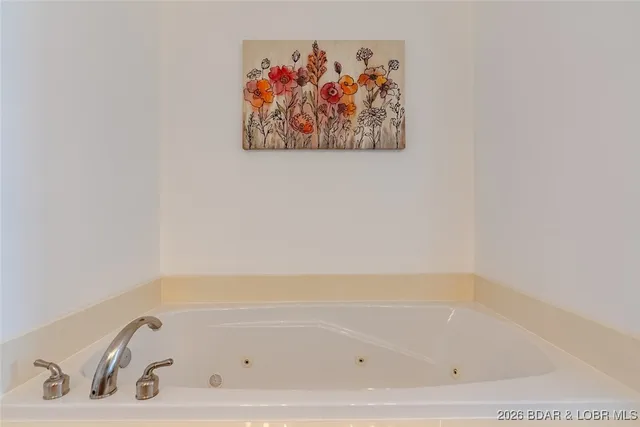 $497,000 | 1225 Lands End Parkway, Unit 736, Osage Beach, MO 65065