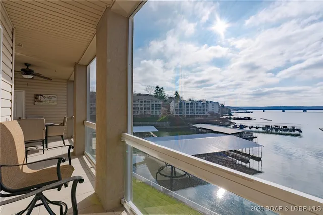 $497,000 | 1225 Lands End Parkway, Unit 736, Osage Beach, MO 65065