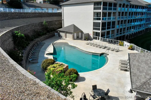 $497,000 | 1225 Lands End Parkway, Unit 736, Osage Beach, MO 65065