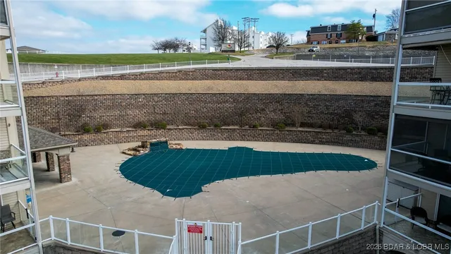 $497,000 | 1225 Lands End Parkway, Unit 736, Osage Beach, MO 65065