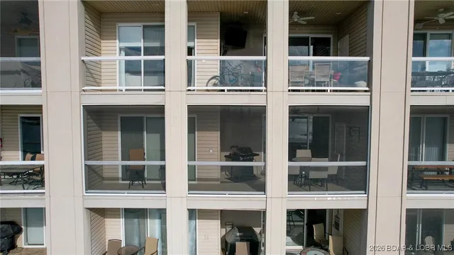 $497,000 | 1225 Lands End Parkway, Unit 736, Osage Beach, MO 65065