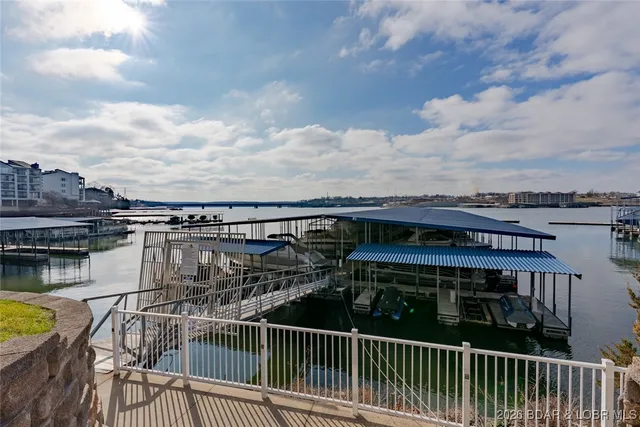 $497,000 | 1225 Lands End Parkway, Unit 736, Osage Beach, MO 65065
