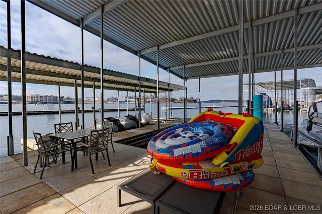 $497,000 | 1225 Lands End Parkway, Unit 736, Osage Beach, MO 65065