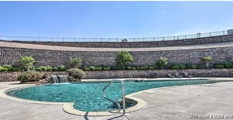 $497,000 | 1225 Lands End Parkway, Unit 736, Osage Beach, MO 65065