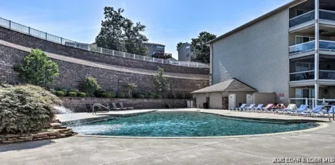 $497,000 | 1225 Lands End Parkway, Unit 736, Osage Beach, MO 65065