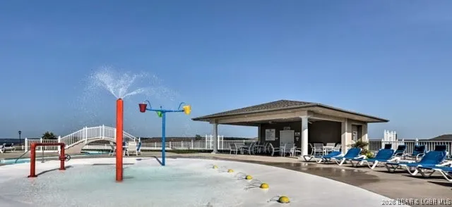 $497,000 | 1225 Lands End Parkway, Unit 736, Osage Beach, MO 65065