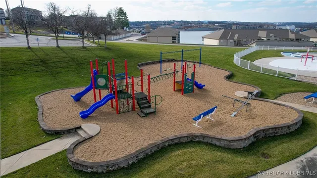 $497,000 | 1225 Lands End Parkway, Unit 736, Osage Beach, MO 65065