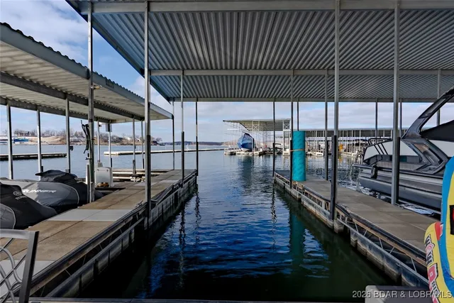 $497,000 | 1225 Lands End Parkway, Unit 736, Osage Beach, MO 65065