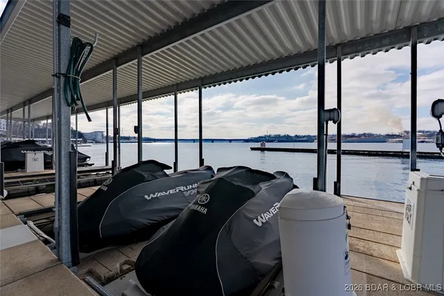 $497,000 | 1225 Lands End Parkway, Unit 736, Osage Beach, MO 65065