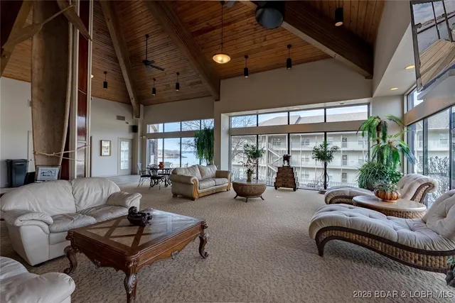 $497,000 | 1225 Lands End Parkway, Unit 736, Osage Beach, MO 65065