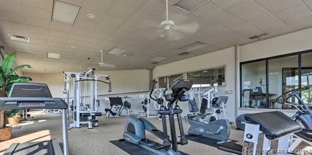 $497,000 | 1225 Lands End Parkway, Unit 736, Osage Beach, MO 65065