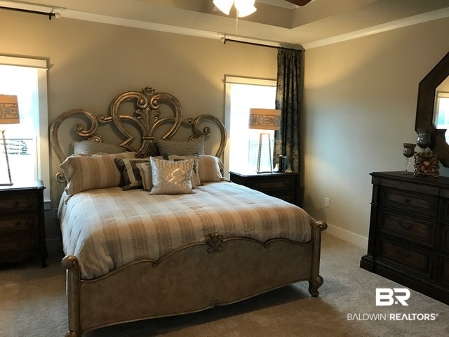 24642 Hartford Avenue Daphne, AL 36526 - Photo 15 of 33
