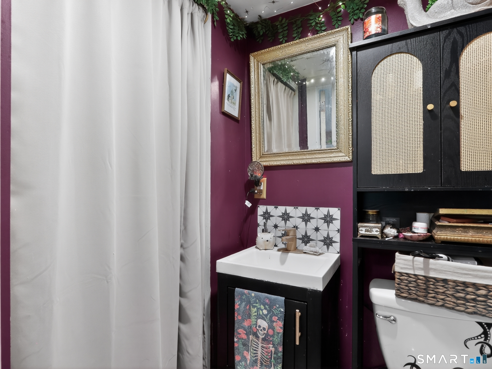 93 Book Hill Road Essex, CT 06426 - Photo 12 of 26
