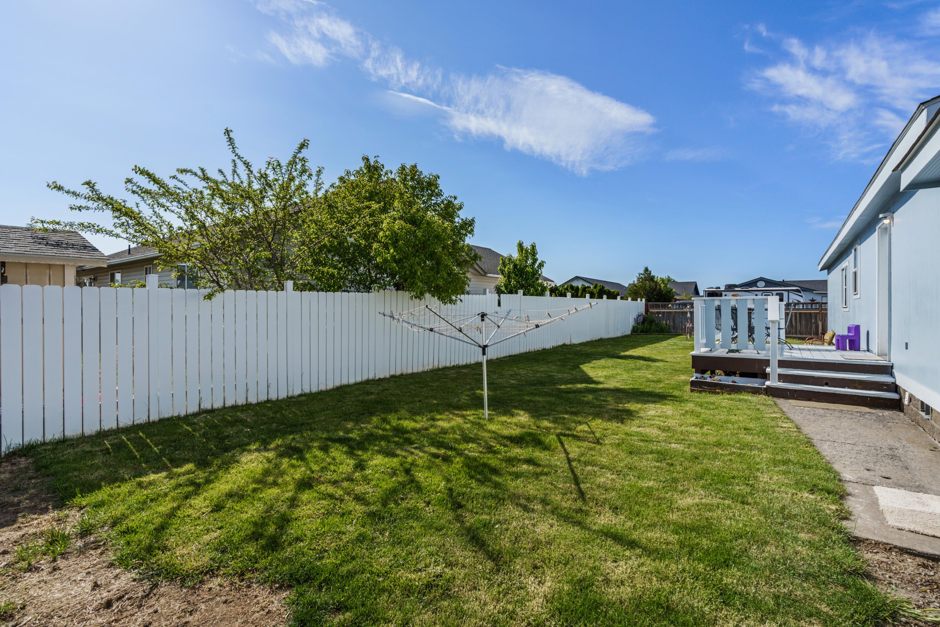 512 Center Ridge Drive Culver, OR 97734 - Photo 23 of 25 2023_05_30_512_center_ridge_dr_culver-8