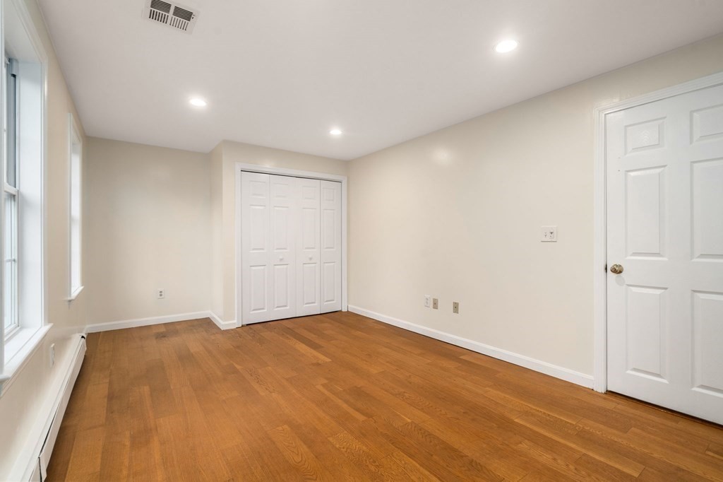 98 Allen Street Walpole, MA 02081 - Photo 23 of 37 a view of empty room