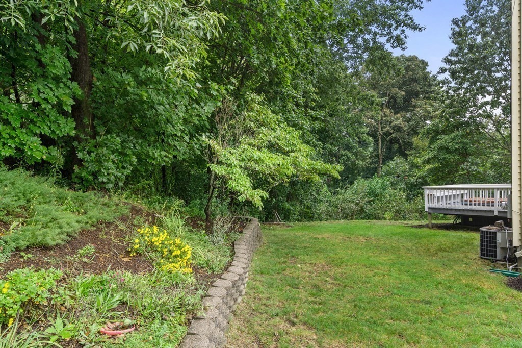 98 Allen Street Walpole, MA 02081 - Photo 36 of 37