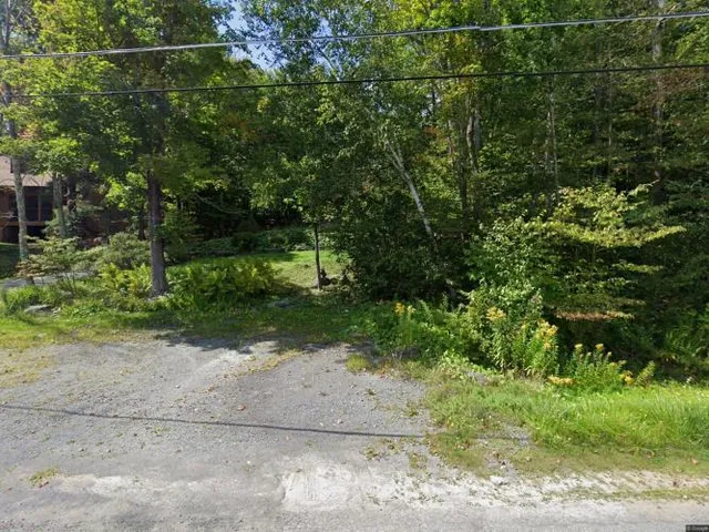 $630,000 | 239 Pine Lane, Hunter, NY 12442