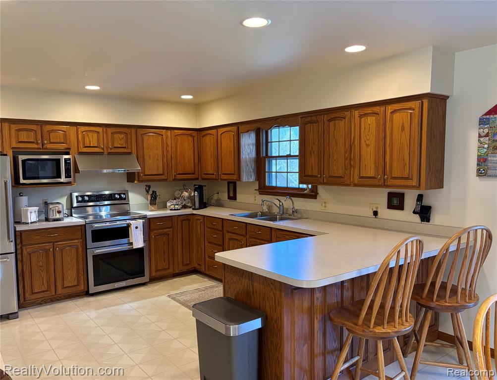 5449 Lum Road Attica, MI 48412 - Photo 6 of 81