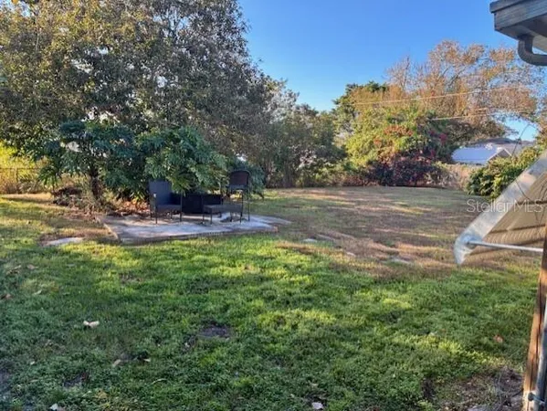 $94,900 | 3211 Southeast 34th Avenue, Okeechobee, FL 34974