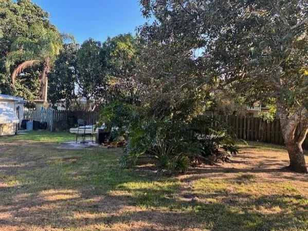 $94,900 | 3211 Southeast 34th Avenue, Okeechobee, FL 34974