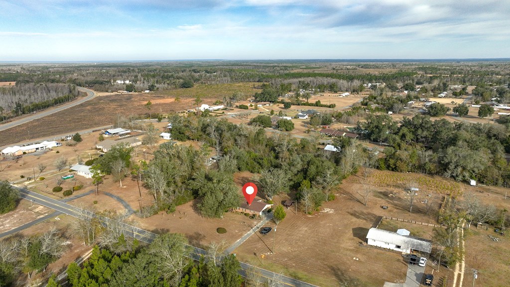 18799 Roy Golden Road Blountstown, FL 32424 - Photo 6 of 51