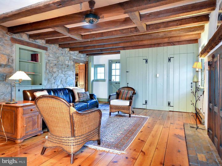 211 Bollinger Road Elverson, PA 19520 - Photo 14 of 25 Great Room