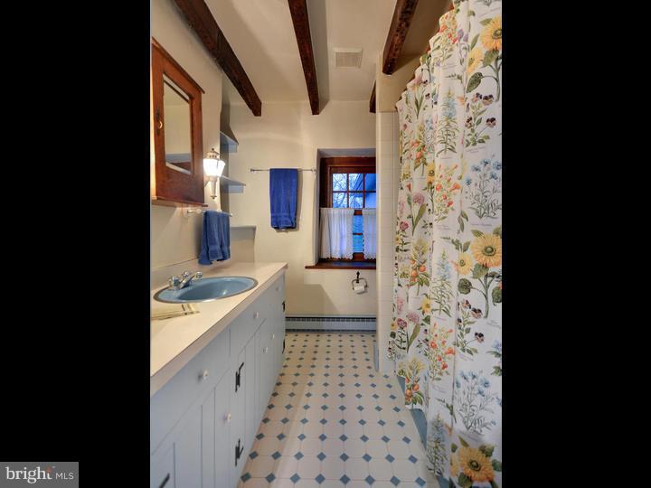 211 Bollinger Road Elverson, PA 19520 - Photo 19 of 25 Master Bathroom