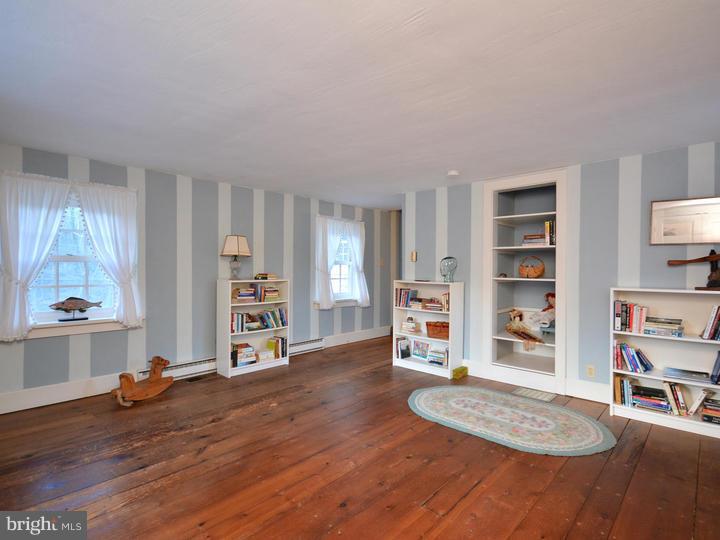211 Bollinger Road Elverson, PA 19520 - Photo 22 of 25 Bedroom 3