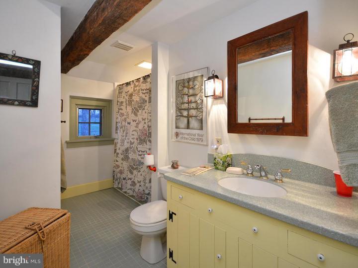 211 Bollinger Road Elverson, PA 19520 - Photo 23 of 25 Bathroom