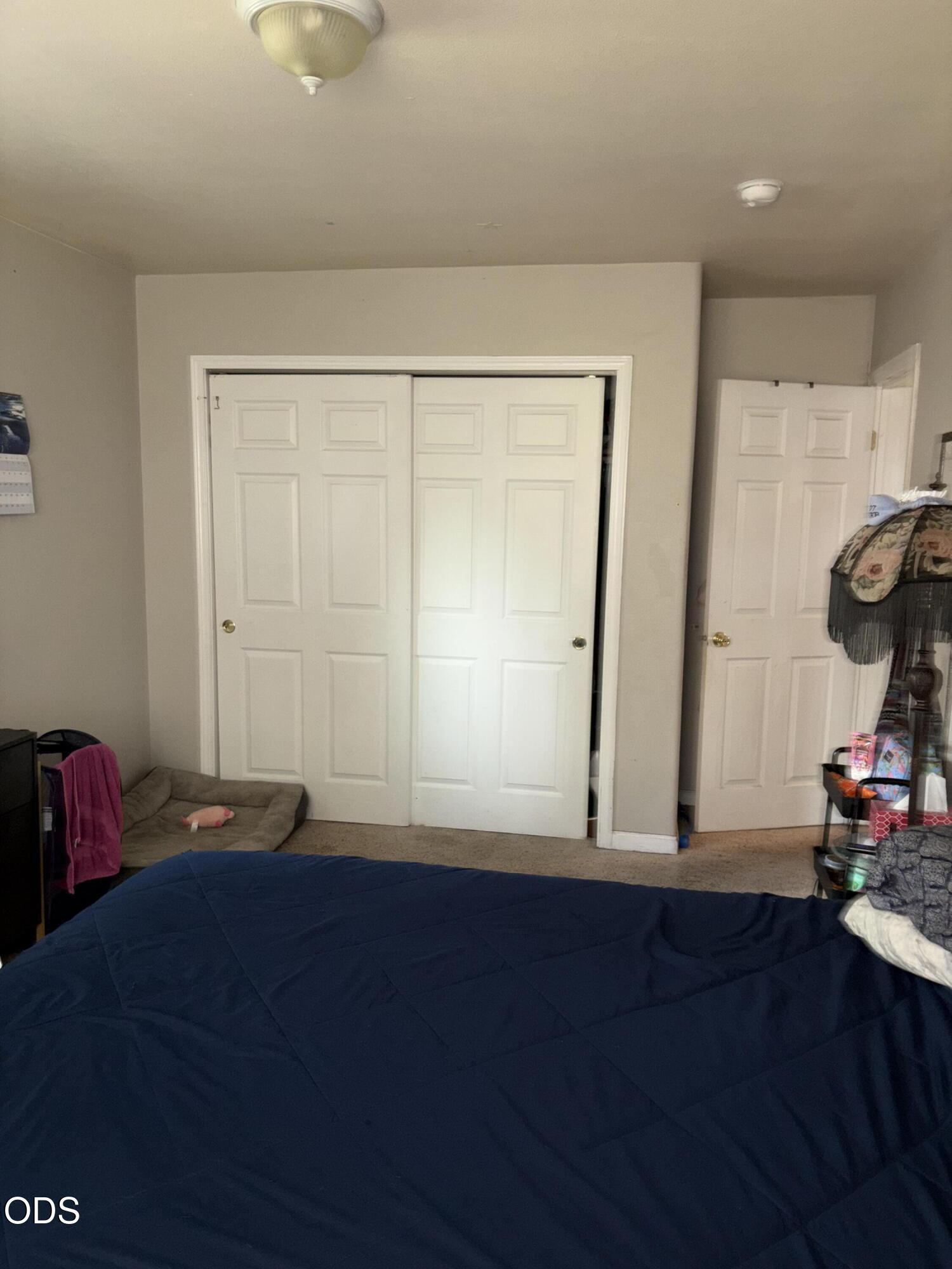 223 Mortimer Street Klamath Falls, OR 97601 - Photo 20 of 29