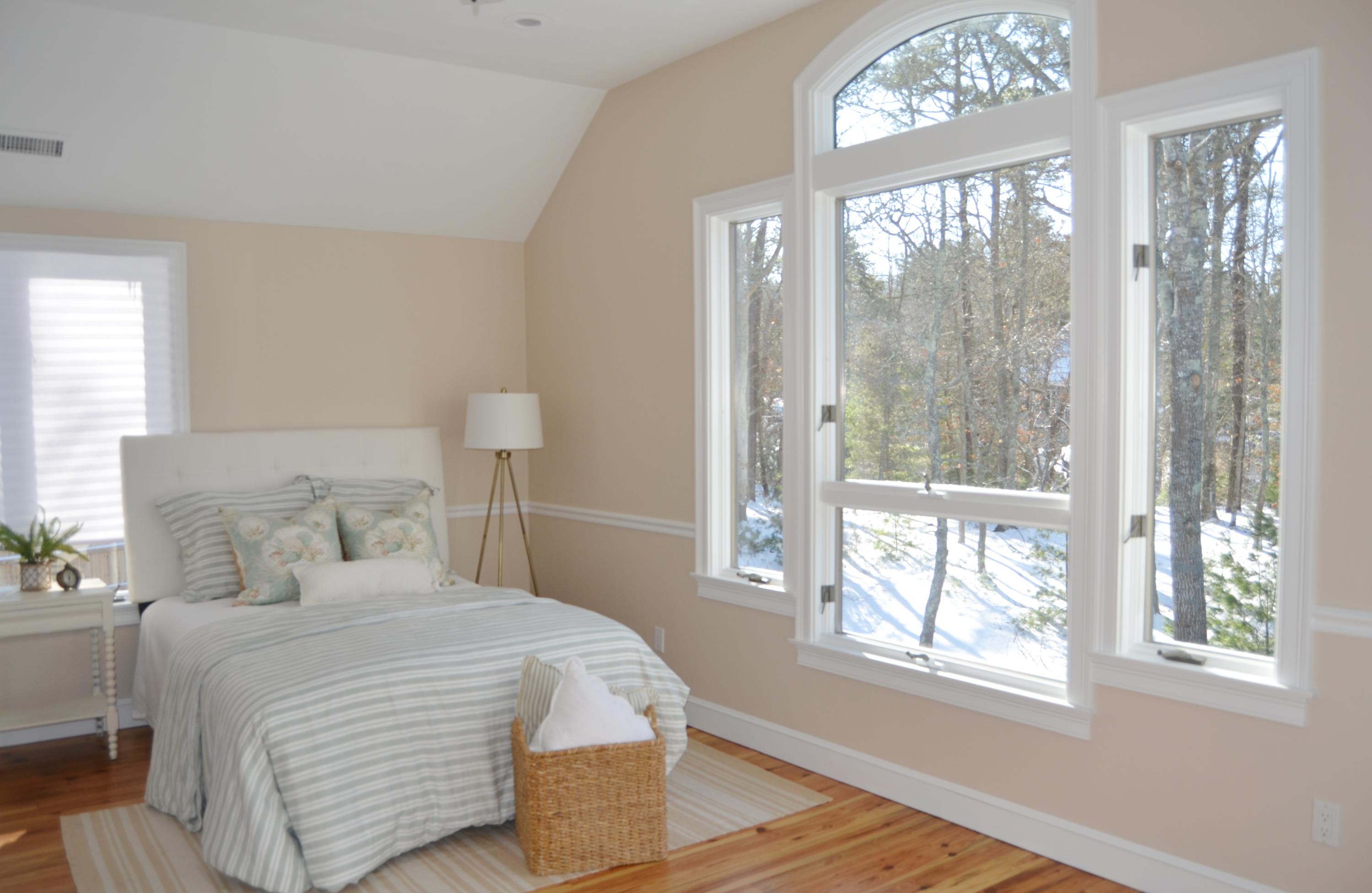 34 Great Hill Road Sandwich, MA 02563 - Photo 14 of 31 DSC_0449