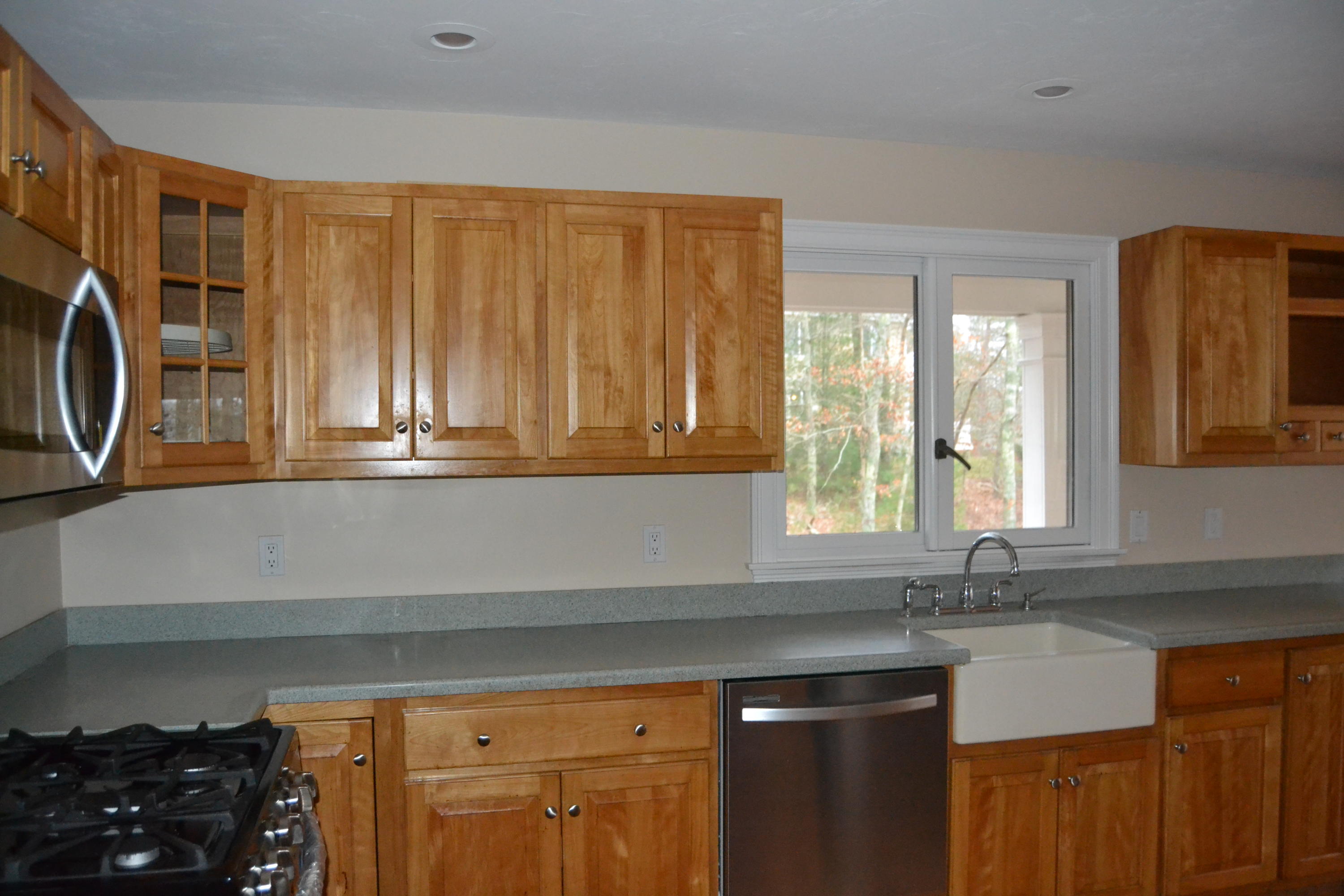 34 Great Hill Road Sandwich, MA 02563 - Photo 8 of 31 DSC_0436